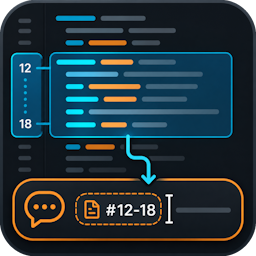 Codex Inline Context